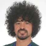 Akın Günel