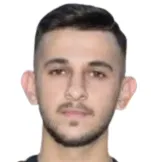 Muhammed Sefa Aşıkkaya