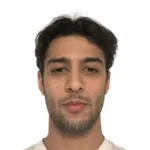 Ferhat Aksoy