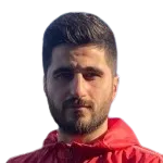 Oktay Aydın