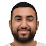 Samet Çakmaktaş