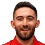 Abdullah Sarıgül