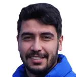 Mehmet Yüksel