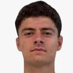 Ege Ekisçe