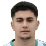 Kerim Ay