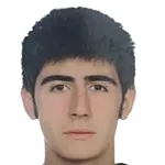 Emir Cinci