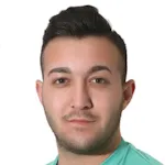Talipcan Başam