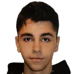 Yusuf Tekinerdoğan