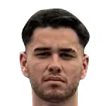 Yiğit Özkul