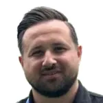 Harun Reşit Çavuş
