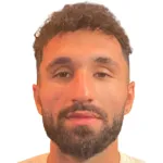 Memed Arjin Güler