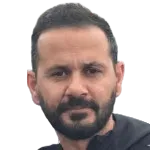 Sinan Özmiş