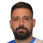 Gürbüz Bardak