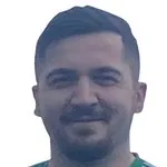 Onur Osmanoğlu