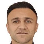 Hamdi Timur