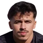 Furkan Zambak