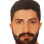 Hamza Turan