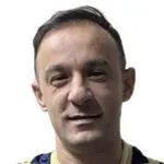 Doğan Güldoğan