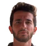 Oğuzhan Öz