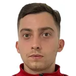 Emirhan Ejder Arslan