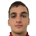 Nihat İzçınar