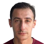Mertcan Önen