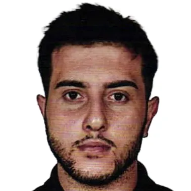 Fatih Bezir