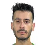 Mustafa Akbaş