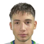 Adnan Vardar
