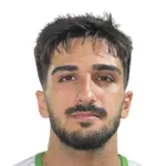 Ozan Karabulut