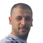 Muhammed Çelik