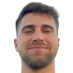 Abdulkadir Genç