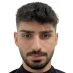 Yunus Şahan