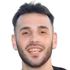 Oğuzhan Bölükbaş