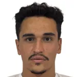 Ömer Karaca