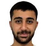 Veysel Uğur Tunca