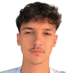 Resul Yörük