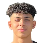Alihan Çevik