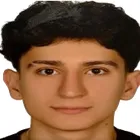 Emir Silgu