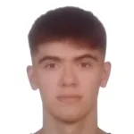 Baran Kaya