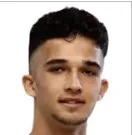 Ege Eren Doğru