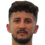 Sıddık Topcu