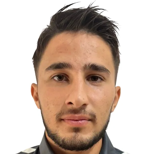 Biral Avcı