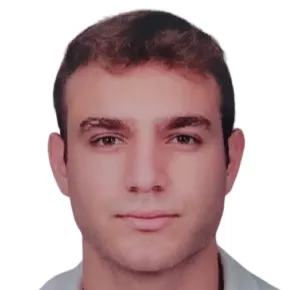 Tahsin Akın Apaydın