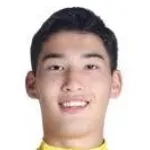 Bunyamin Abdusalam