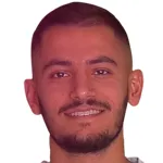 Rıdvan Yakut