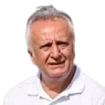 Hasan Hız