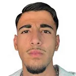 Bartu Akçacık