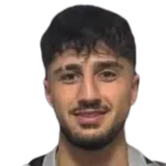 Erhan Kaya