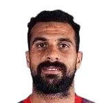 M. Alaa